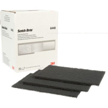 Scotch-Brite™ General Hand Pad