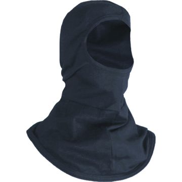 Lightweight UltraSoft® Flame-Resistant Balaclava