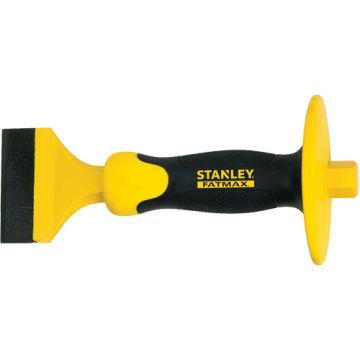 Fatmax® Mason's Chisel