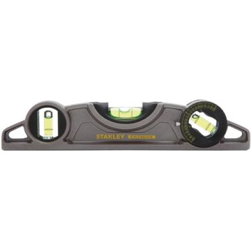 Fatmax® Cast Torpedo Level