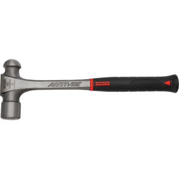 Anti-Vibe® Ball Pein Hammer