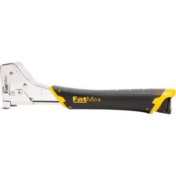 Fatmax® Hammer Tacker