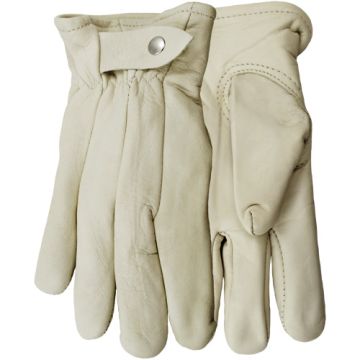 Gunslinger Roper Gloves