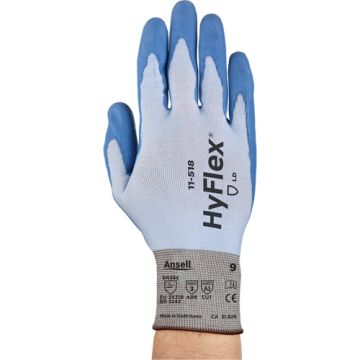 HyFlex ® 11-518 Gloves