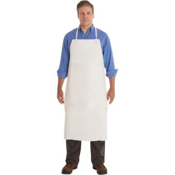 AlphaTec® 56-101 PVC Apron