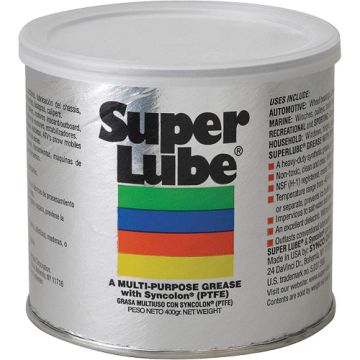 Super Lube