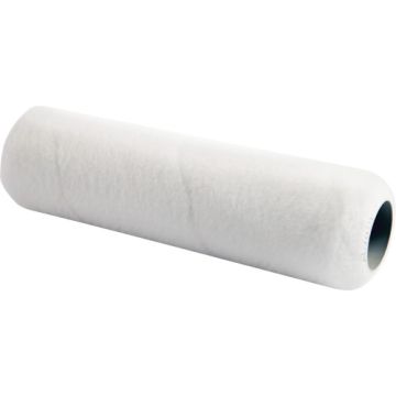 Lint-Free Roller Refill