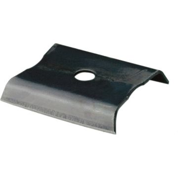 1-3/4" Paint Scraper