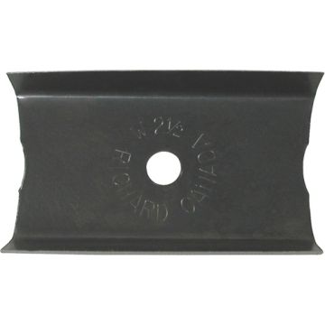 2-1/2" Paint Scraper