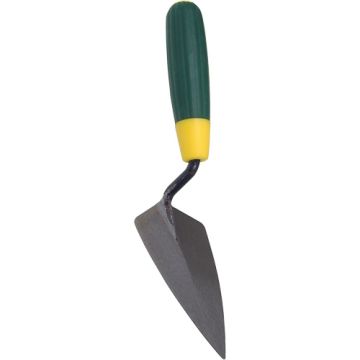 Pointing Trowel