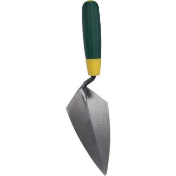 Pointing Trowel