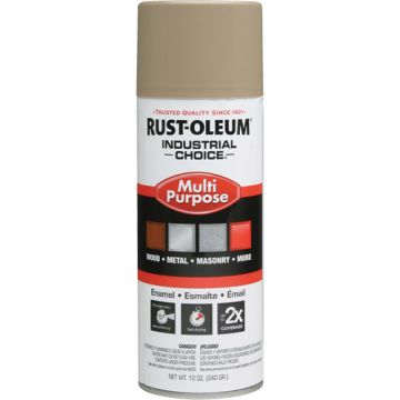 1600 System Multi-Purpose Enamel Spray