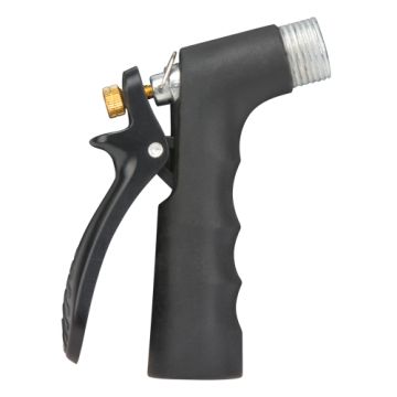 Pistol Grip Nozzle