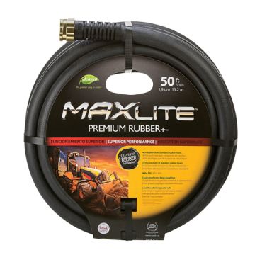 MAXLite™ Water Hose