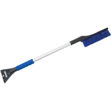 Long Reach Snow Brush