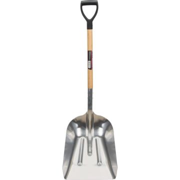 Scoop Shovel