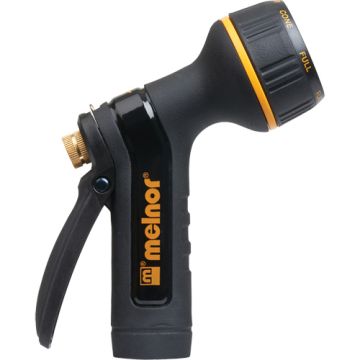 Heavy-Duty Aquagun® Nozzle