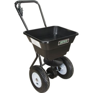Broadcast Spreader