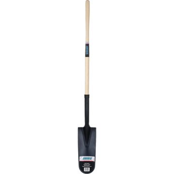 Drain Spade Shovel