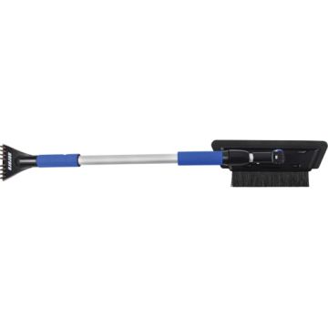 Snow Brush