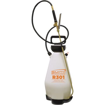 Industrial & Contractor Series Concrete Compression Sprayer