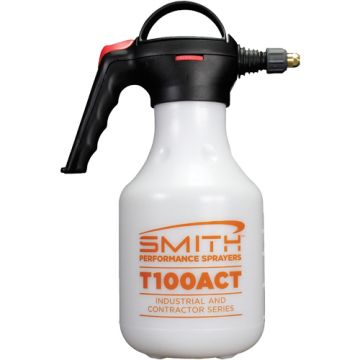 Industrial & Contractor Series Acetone Handheld Mister