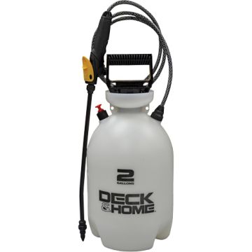 Deck & Home™ Universal Sprayer