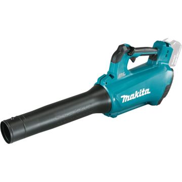 LXT Cordless Turbo Blower (Tool Only)