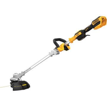 Max Folding String Trimmer