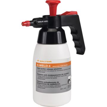 Industrial Pump Sprayer