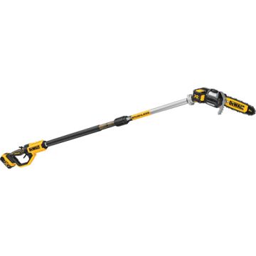 MAX* XR Cordless Polesaw