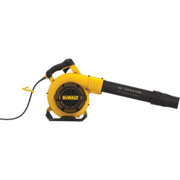 Handheld Leaf Blower