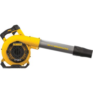 Flexvolt® MAX* Handheld Leaf Blower