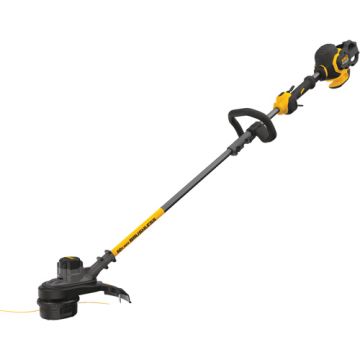 Flexvolt® Cordless String Trimmer