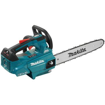 Top Handle LXT Cordless Chainsaw