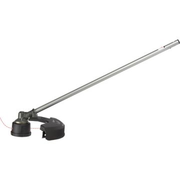 M18 Fuel™ Quik-Lok™ String Trimmer Attachment