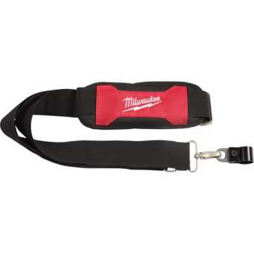 M18 Fuel™ Shoulder Strap