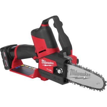 M12 Fuel™ Hatchet™ 6" Pruning Saw