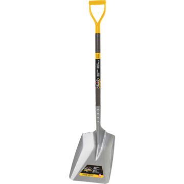 Yukon™ Snow Shovel