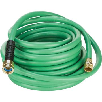 Maxlite Green Garden Hose