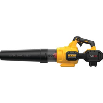 Max* FlexVolt® Brushless Cordless Handheld Axial Blower