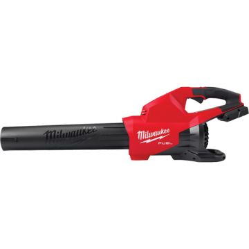 M18 Fuel™ Dual Battery Blower