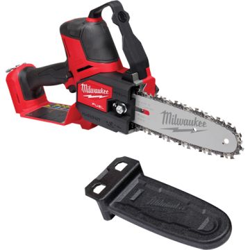 M18 FUEL™ HATCHET™ 8" Pruning Saw