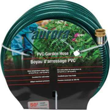 Garden Hose