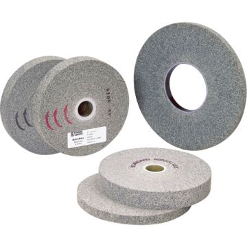 Standard Abrasives™ Deburring Wheel