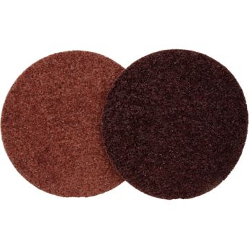 Standard Abrasives™ Surface Conditioning Discs