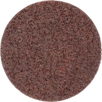 Standard Abrasives™ Surface Conditioning Discs