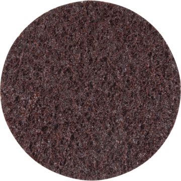 Standard Abrasives™ Surface Conditioning Discs