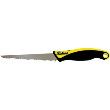 Ergo-Grip Drywall Jab Saw