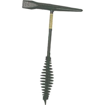 Chipping Hammer